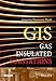 Gas Insulated Substations (IEEE Press)