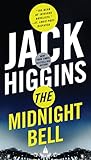 The Midnight Bell (Sean Dillon)