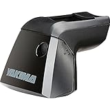 Yakima RidgeLine Tower