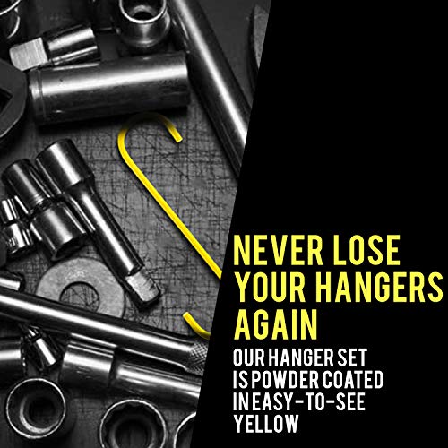 4 Mission+Automotive+Brake+Caliper+Hangers