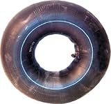 Carlisle Tube - 13x5x6 320260