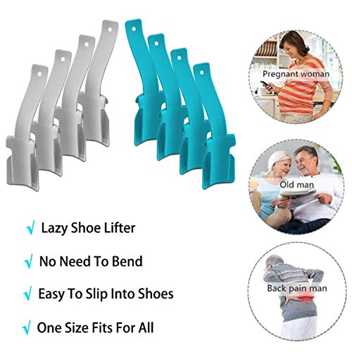 5 Portable+Lifting+Handled+Seniors+Disabled