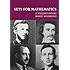 Sets for Mathematics