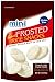 Kameda Mini Frosted Rice Snacks, 2 Ounce (Pack of 12)