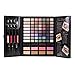 Victorias Secret Ultimate Angel Makeup Kit