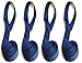 Northwest Tarp & Canvas Sail Ties, 55
