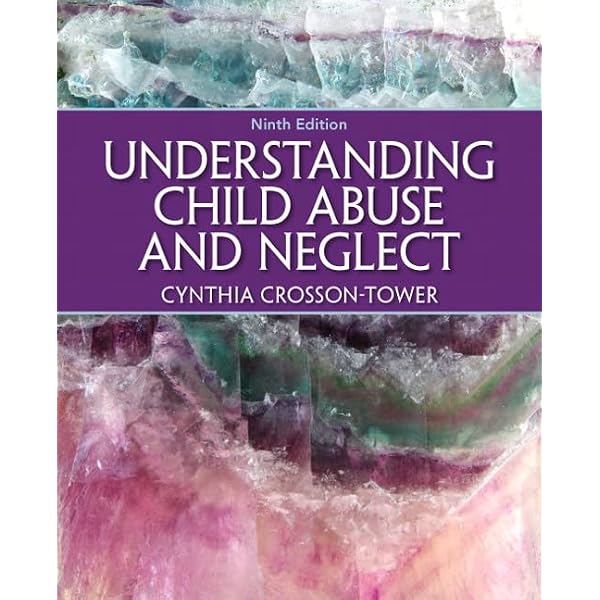 Amazon.com: Theory of Mind: How Children Understand Others
