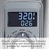 Hamilton Beach 31240