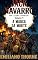 Livro A MARCA DA MORTE: Um Faroeste de Ação e Vingança (JACK NAVARRO Livro 6)