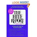 The Hite Report: A National Study of Female Sexuality