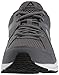 Reebok Men's Runner 2.0 MT Running Shoe