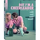 But I’m A Cheerleader: Director's Cut [Blu-ray]