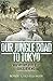 Our Jungle Road to Tokyo