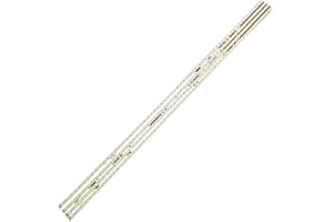 FOR KDL-55EX720 TV LED backlight 55inch-0D2E-60 S1G2-550SM0-R1 LJ64-02875A LJ64-02876A LTY550HJ03 60 619MM