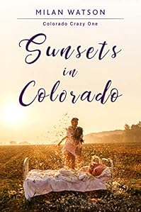 For FREE at eBooksHabit.com