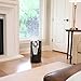 Vornado Ultra1 Whole Room Ultrasonic Humidifier