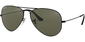 Ray Ban Rb3025 L2823 58 Erkek Gunes Gozlugu Yirmidortsaat