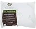 The Original ESSENCE OF BAMBOO Down Alternative Pillow Jumbo Size 20