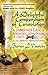 A Delightful Compendium of Consolation: A Fabulous Tale of Romance, Adventure and Faith in the Medie by Burton Visotzky
