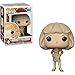 Funko Pop! Movies: Little Shop of Horrors - Audrey Fulquad Vinyl Figure (Bundled with Pop Box Protector Case)