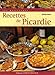 les meilleures recettes de picardie by 