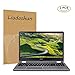Liudashun Screen Protector for Acer Aspire R15 (R5-571T 5R-571GT) 2-in-1 15.6
