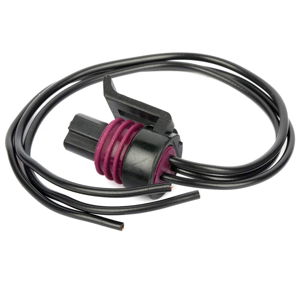 ROADFAR 1P1065 S619 Throttle Position Sensor TPS Sensor Compatible for