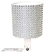 Cruiser Candy Bling Bicycle Drink Holder