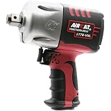 Chicago Pneumatic CP7762 Air Impact 