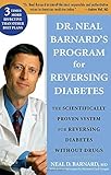 Dr. Neal Barnard's Program for Reversing