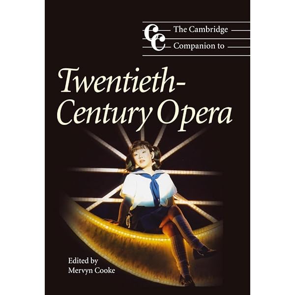 Mozart's Operas: A Companion: Hunter, Mary: 9780300118339: Amazon