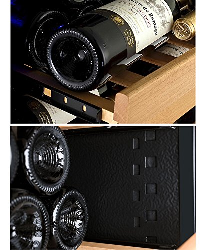 5 Allavino+YHWR115+1BRN+Bottle+Single+Zone+Refrigerator