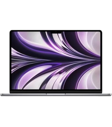 Macbook Air 13