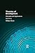 Theories of Development: Concepts and Applications