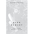 Dark Remedy: The Impact Of Thalidomide And Its Revival As A Vital Medicine