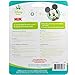NUK Disney Teether, Mickey Mouse