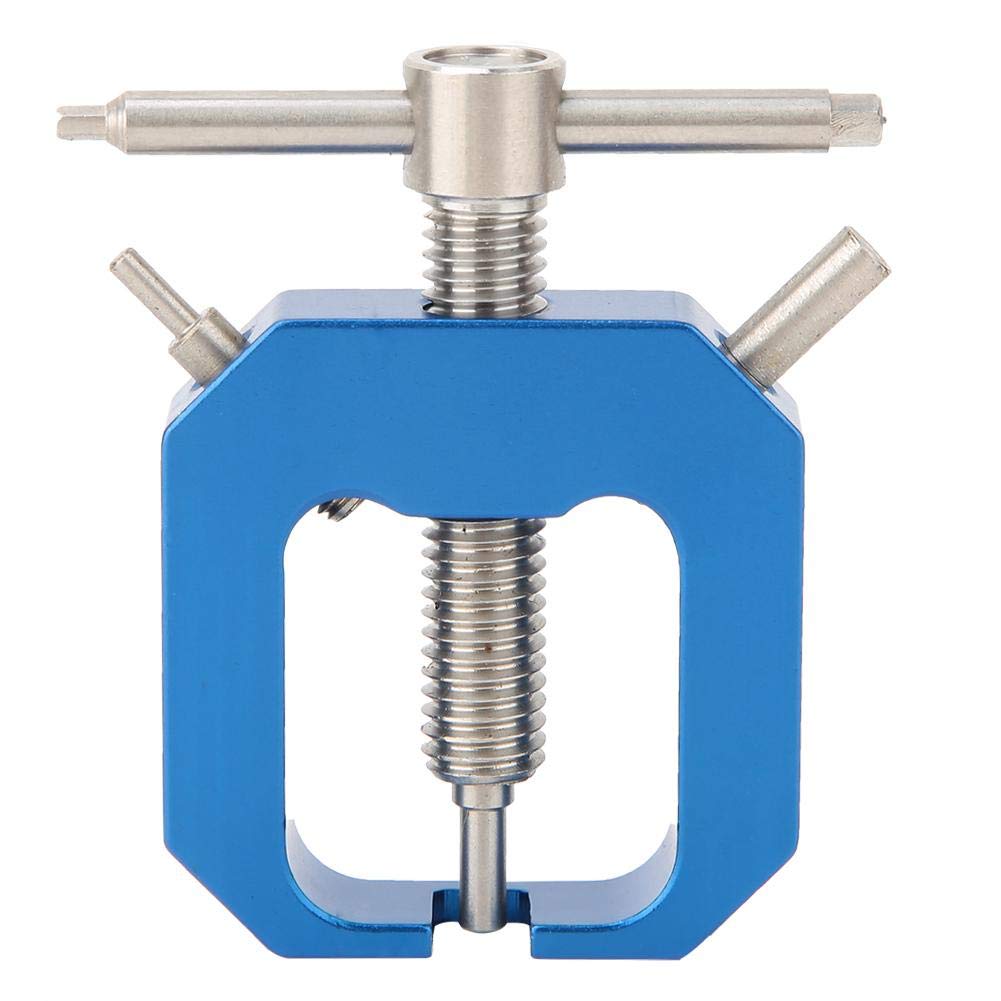 VGEBY1 Pinion Gear Puller, Universal Pinion Gear Puller Accessory Tool Removal for RC Car Motor