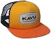 KAVU NW93 Cap