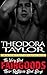The Very Bad Fairgoods - Their Ruthless Bad Boys: A Smoking Hot Southern Bad Boys Boxset