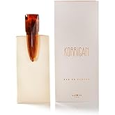 Lubin Paris Korrigan Eau De Parfum 100ml