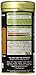 Zhena's Gypsy Chai Black Tea, Vanilla, 22 Count