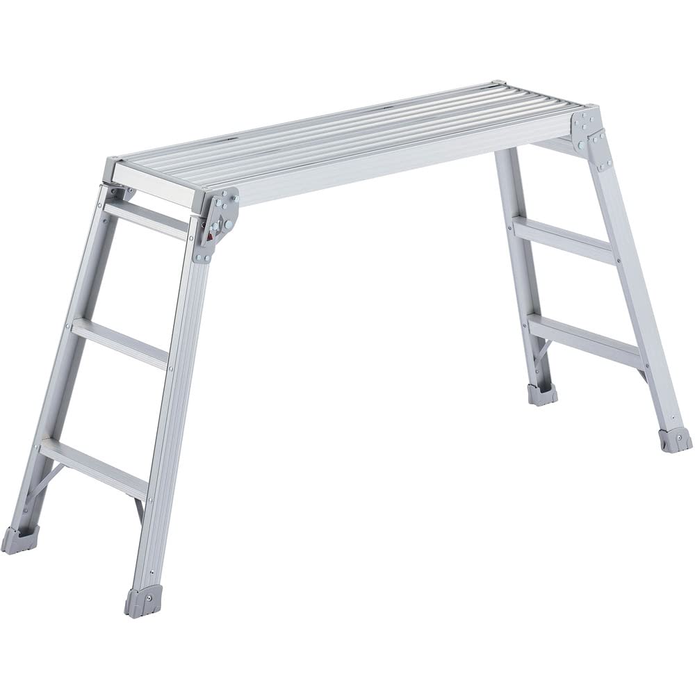 長谷川工業(Hasegawa) 足場台 DRX-1075c (0.75m) (17682)【2020年モデル】商品画像