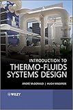 Introduction to Thermo-Fluids Systems Design