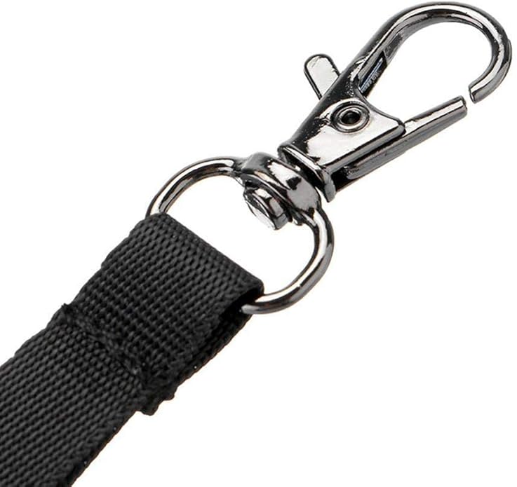 tênis oakley rail 3 preto