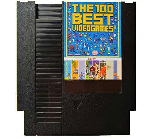143 in 1 NES Super Games Multi Cart 72 Pin, Transparent Green, Limited Edition 143 in 1 NES Super Games Multi Cart 72 Pin, Transparent Green, Limited Edition