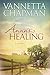 Anna's Healing (Plain And Simple Miracles Book 1) by Vannetta Chapman