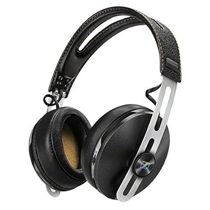 Sennheiser HD1 Wireless Headphones $372.28 @ Amazon - Save $27.67 (7%)