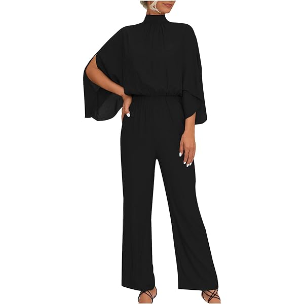 Amazon.com: 2023 Women Summer Crisscross Neck Sleeveless