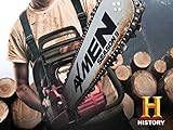 Ax Men Season 9