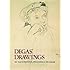 Amazon Com Rubens Drawings 44 Plates Dover Fine Art